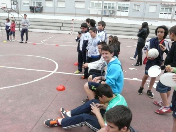 Preme para ver a foto ampliada