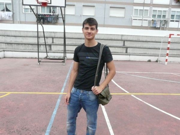 Preme para ver a foto ampliada