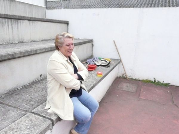 Preme para ver a foto ampliada