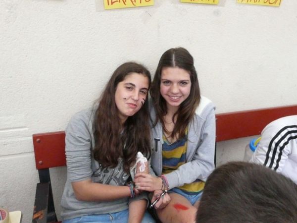 Preme para ver a foto ampliada