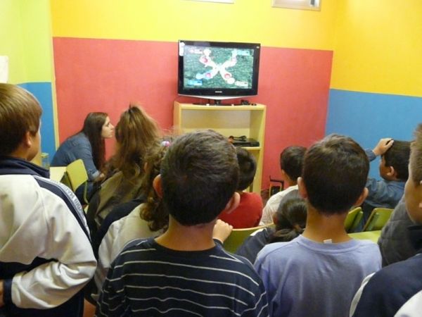 Preme para ver a foto ampliada