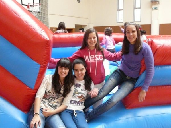 Preme para ver a foto ampliada