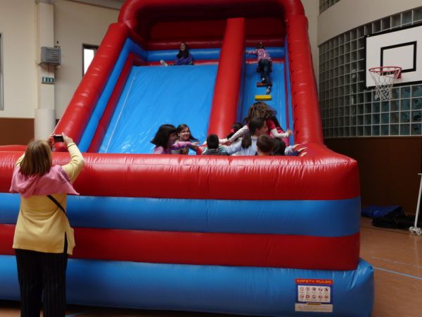 Preme para ver a foto ampliada