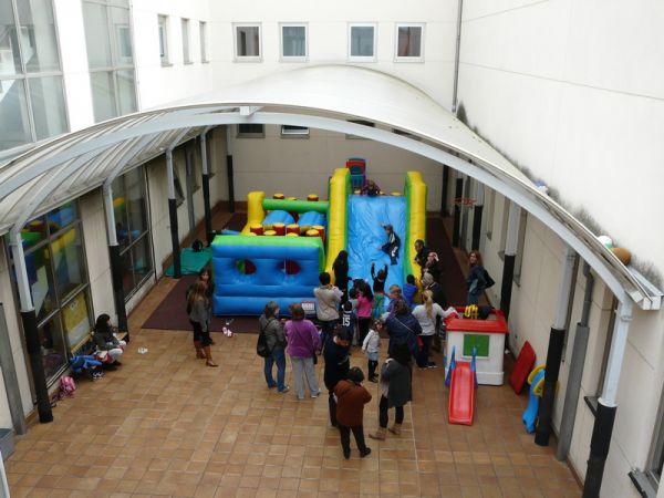 Preme para ver a foto ampliada