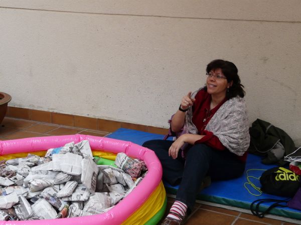 Preme para ver a foto ampliada