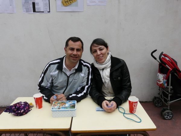 Preme para ver a foto ampliada