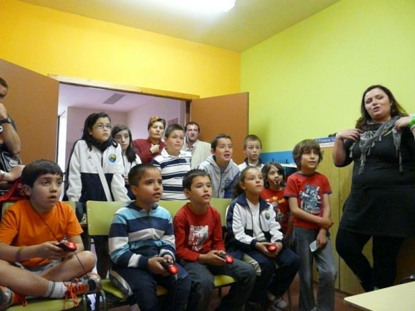 Preme para ver a foto ampliada