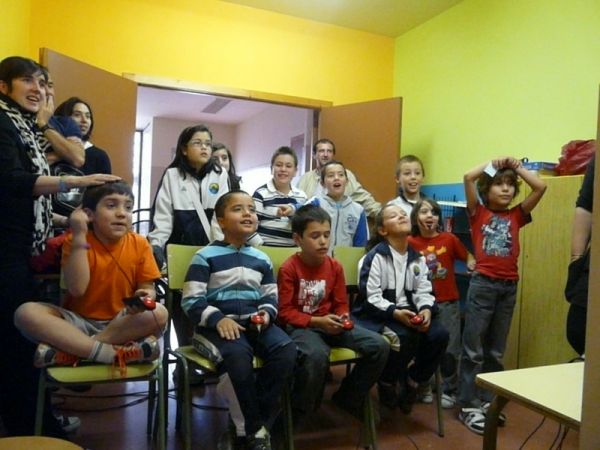 Preme para ver a foto ampliada