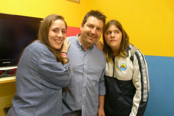 Preme para ver a foto ampliada