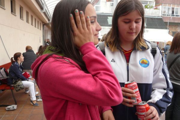 Preme para ver a foto ampliada