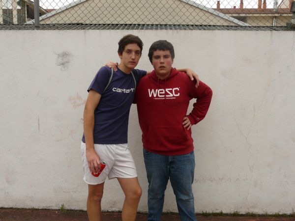 Preme para ver a foto ampliada