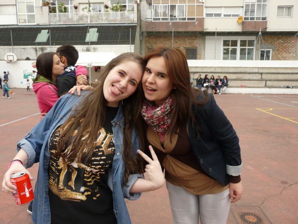 Preme para ver a foto ampliada