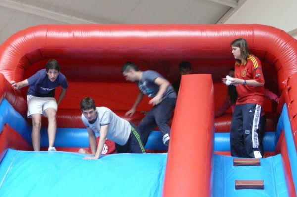 Preme para ver a foto ampliada