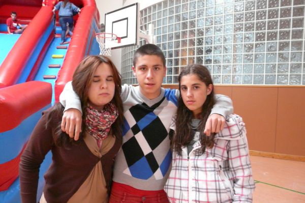 Preme para ver a foto ampliada