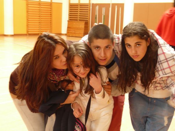 Preme para ver a foto ampliada