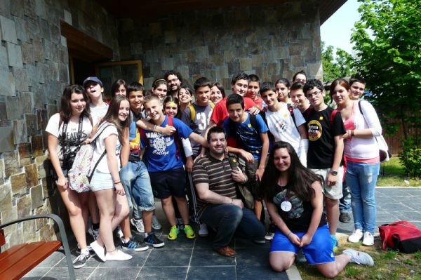 Preme para ver a foto ampliada