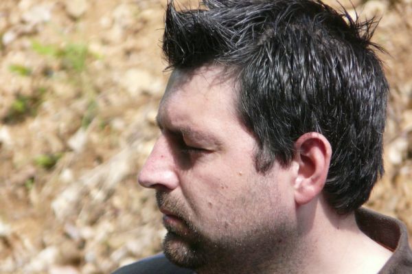 Preme para ver a foto ampliada