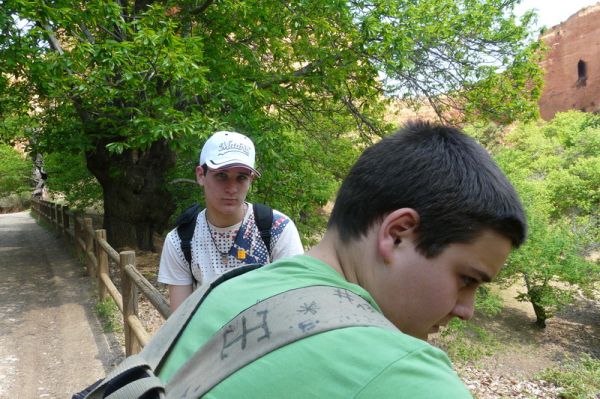 Preme para ver a foto ampliada