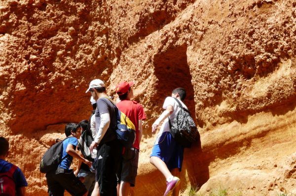 Preme para ver a foto ampliada