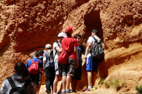 Preme para ver a foto ampliada