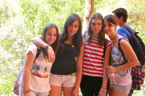 Preme para ver a foto ampliada