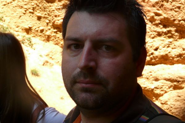 Preme para ver a foto ampliada