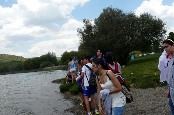 Preme para ver a foto ampliada