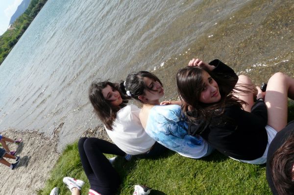 Preme para ver a foto ampliada