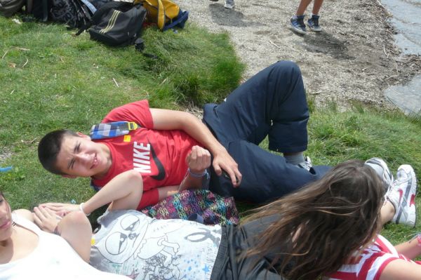 Preme para ver a foto ampliada