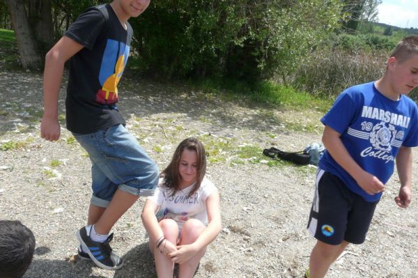 Preme para ver a foto ampliada