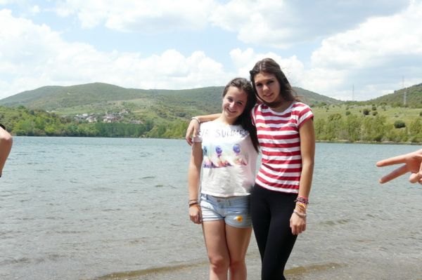 Preme para ver a foto ampliada