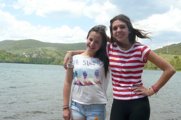 Preme para ver a foto ampliada