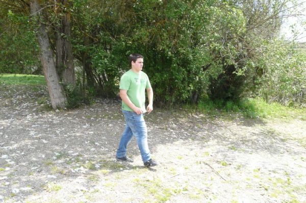 Preme para ver a foto ampliada