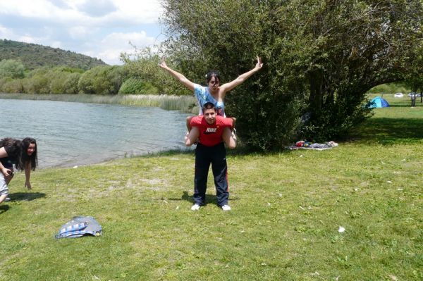 Preme para ver a foto ampliada