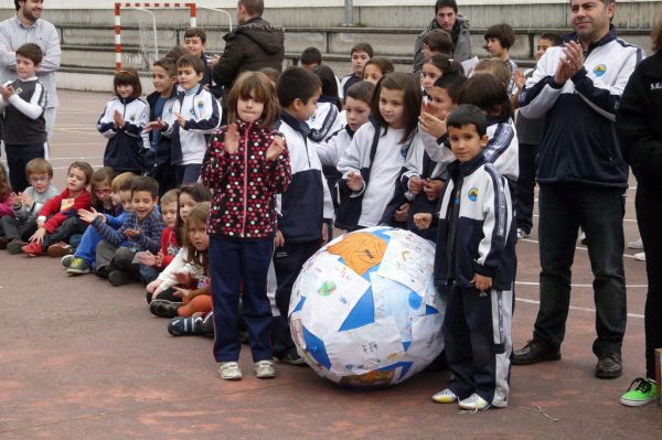 Preme para ver a foto ampliada