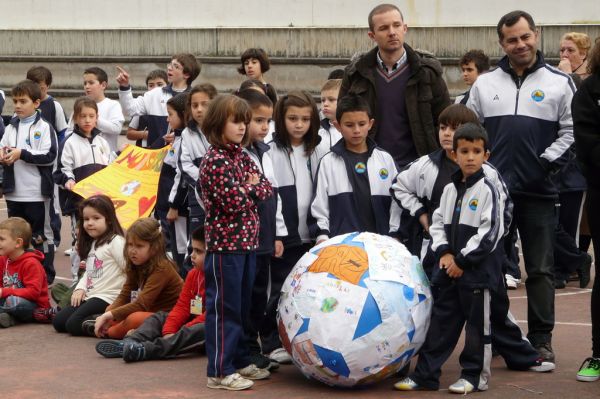 Preme para ver a foto ampliada
