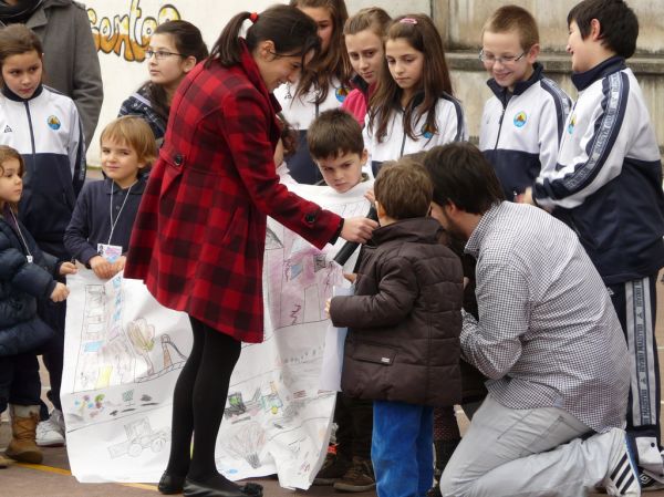 Preme para ver a foto ampliada