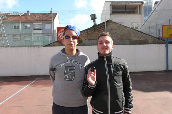 Preme para ver a foto ampliada