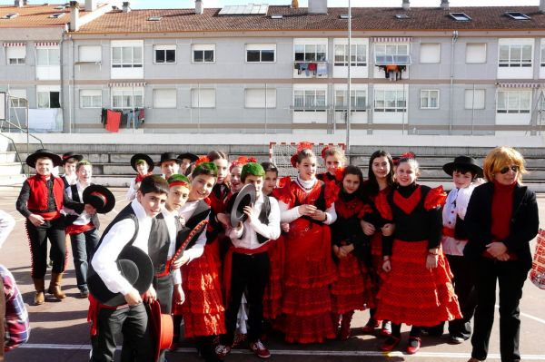 Preme para ver a foto ampliada