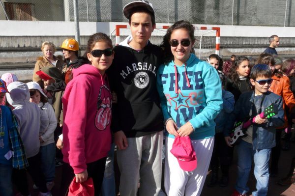 Preme para ver a foto ampliada