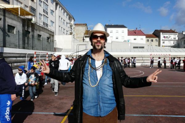 Preme para ver a foto ampliada