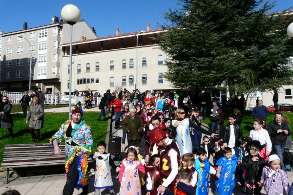 Preme para ver a foto ampliada