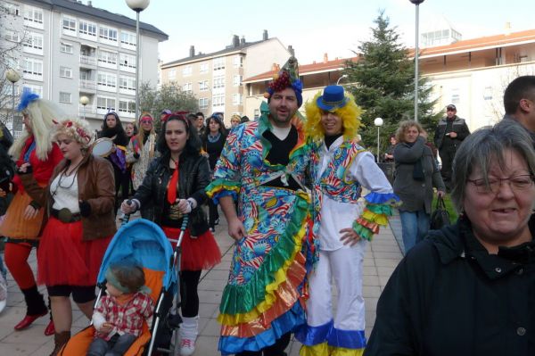 Preme para ver a foto ampliada