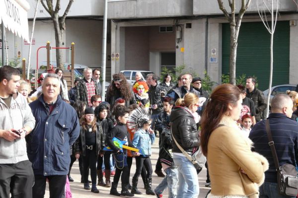 Preme para ver a foto ampliada