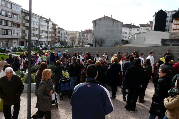 Preme para ver a foto ampliada