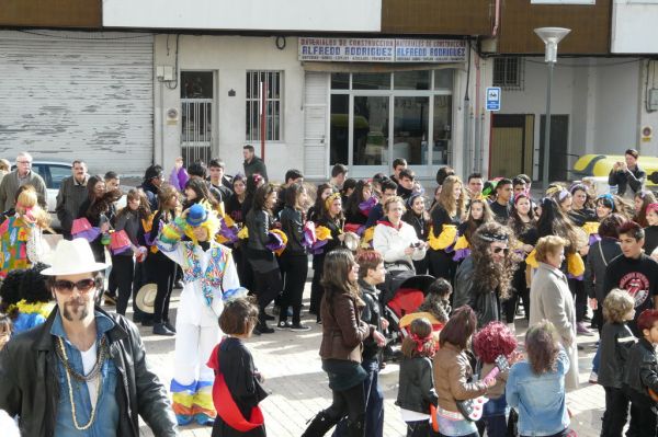 Preme para ver a foto ampliada