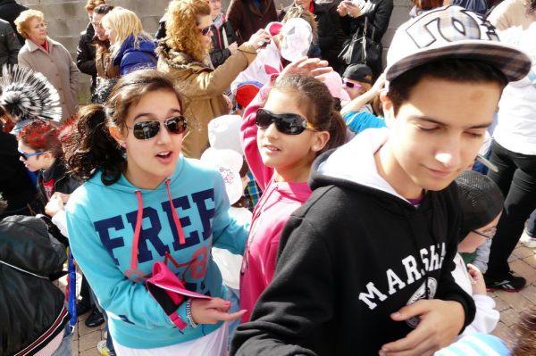 Preme para ver a foto ampliada