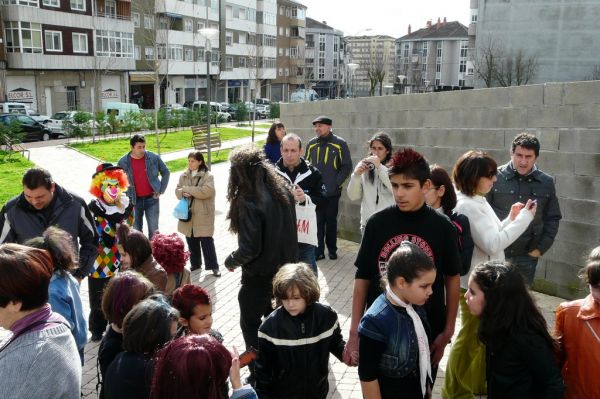 Preme para ver a foto ampliada