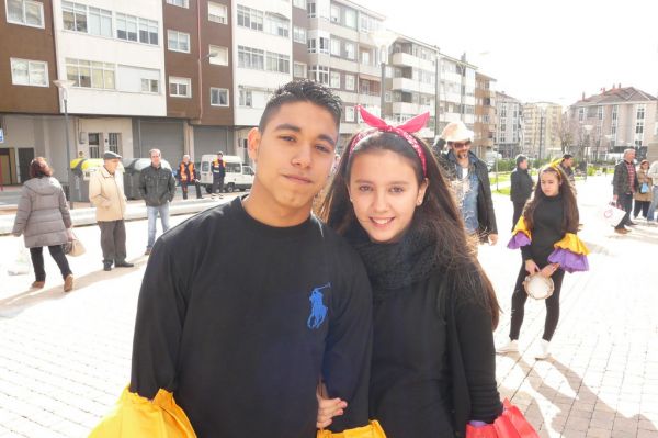 Preme para ver a foto ampliada