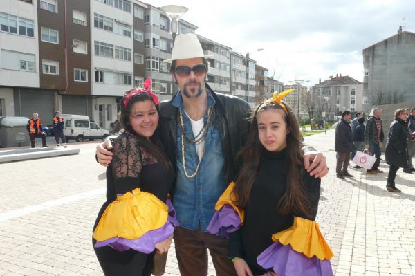 Preme para ver a foto ampliada